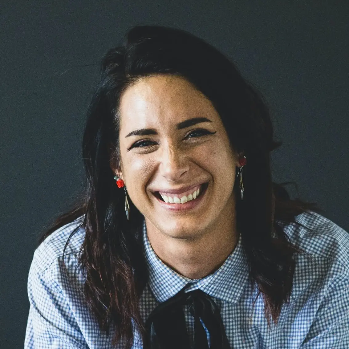 DentalPrime-user-testimonial3