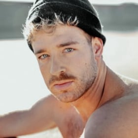 DentalPrime-testimonial2