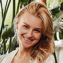 DentalPrime-user-testimonial1